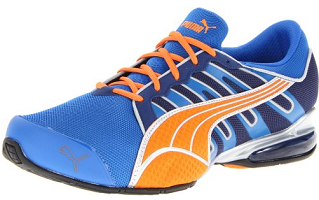 Puma Running Shoes Deals