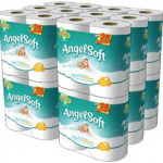 Angel Soft Deals