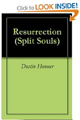 Free Kindle Books