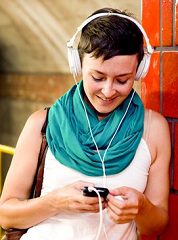 Free Audible Credit