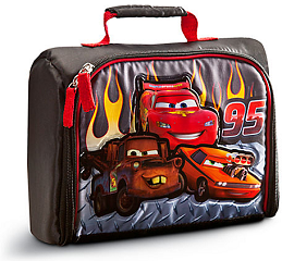 Disney Store Coupon Codes