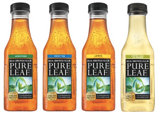 Walgreens Deals 1/13