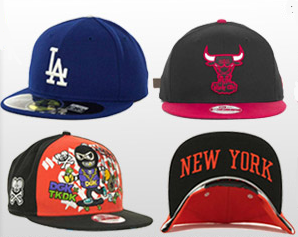 Lids Coupon Codes