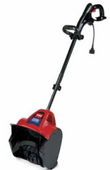Snow Thrower Deals