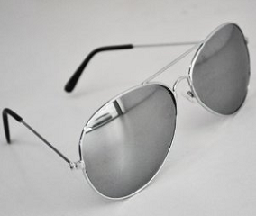 Aviator Sunglasses Deals