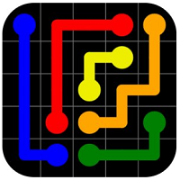 Free Flow Free App Downloads