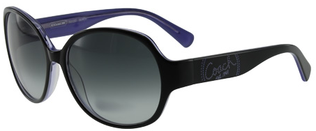 Coach Sunglasses Deals