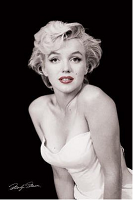 Red Lips Deals