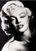 Marilyn Monroe Poster Deals