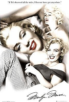 Marilyn Monroe Deals