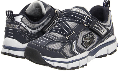 Skechers Deals