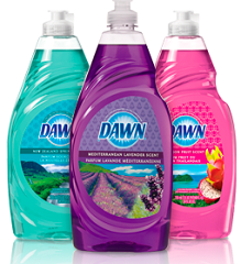 Walgreens Deals 1/27 
