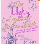 The Ugly Stepsister Kindle Book