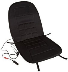 AmazonBasics Heated Seat