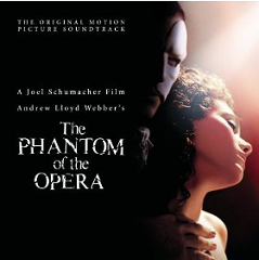 Phantom Of The Opera Deals