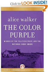 The Color Purple Deals