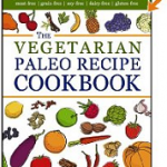 Gluten-Free Cookbook