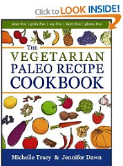 Gluten-Free Cookbook