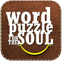 Free Word Puzzle Apps