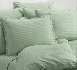 Sheets Deals