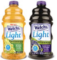 Welch's Coupons