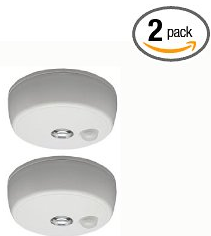 Motion Sensor Light Deals