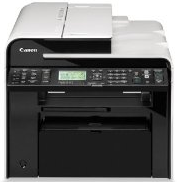 Canon All-In-One Printer Deals