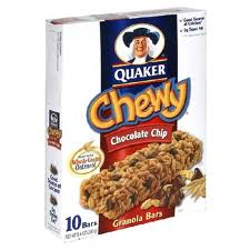 Chewy