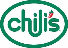 Chili's
