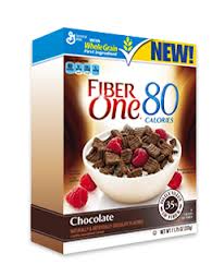 Fiber One