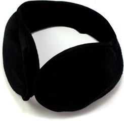 Ear Warmer Deals