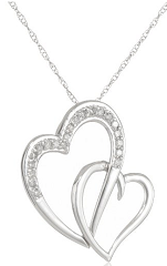 Pendant Necklaces Deal
