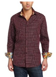 Robert Graham Clothing Deals