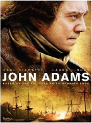 John Adams Deal