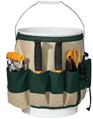 Fiskars Caddy Deals