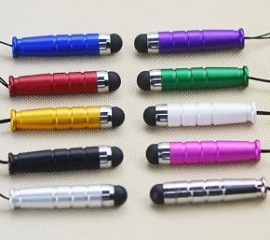 Stylus Set Deals