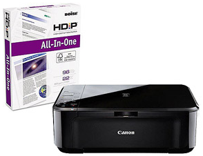 Canon Printer Deals