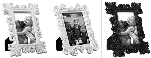 Laura Ashley Frame Deals
