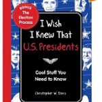 Free President eBooks