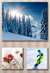 Photo Canvas Discounts