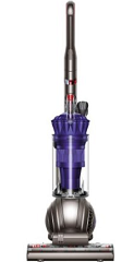 Dyson Deals