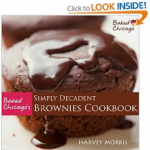 Brownies Cookbooks Deals