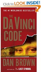 Da Vinci Code Deals
