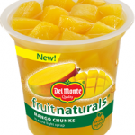 Del Monte Coupons