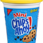 Chips Ahoy! Coupons