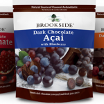 Brookside Chocolate Coupons