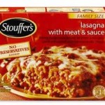 StouffersFamilySize
