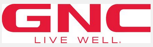 GNC Coupons