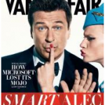 Vanity Fair Magazine Deals