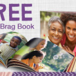 Photo Brag Book Deals